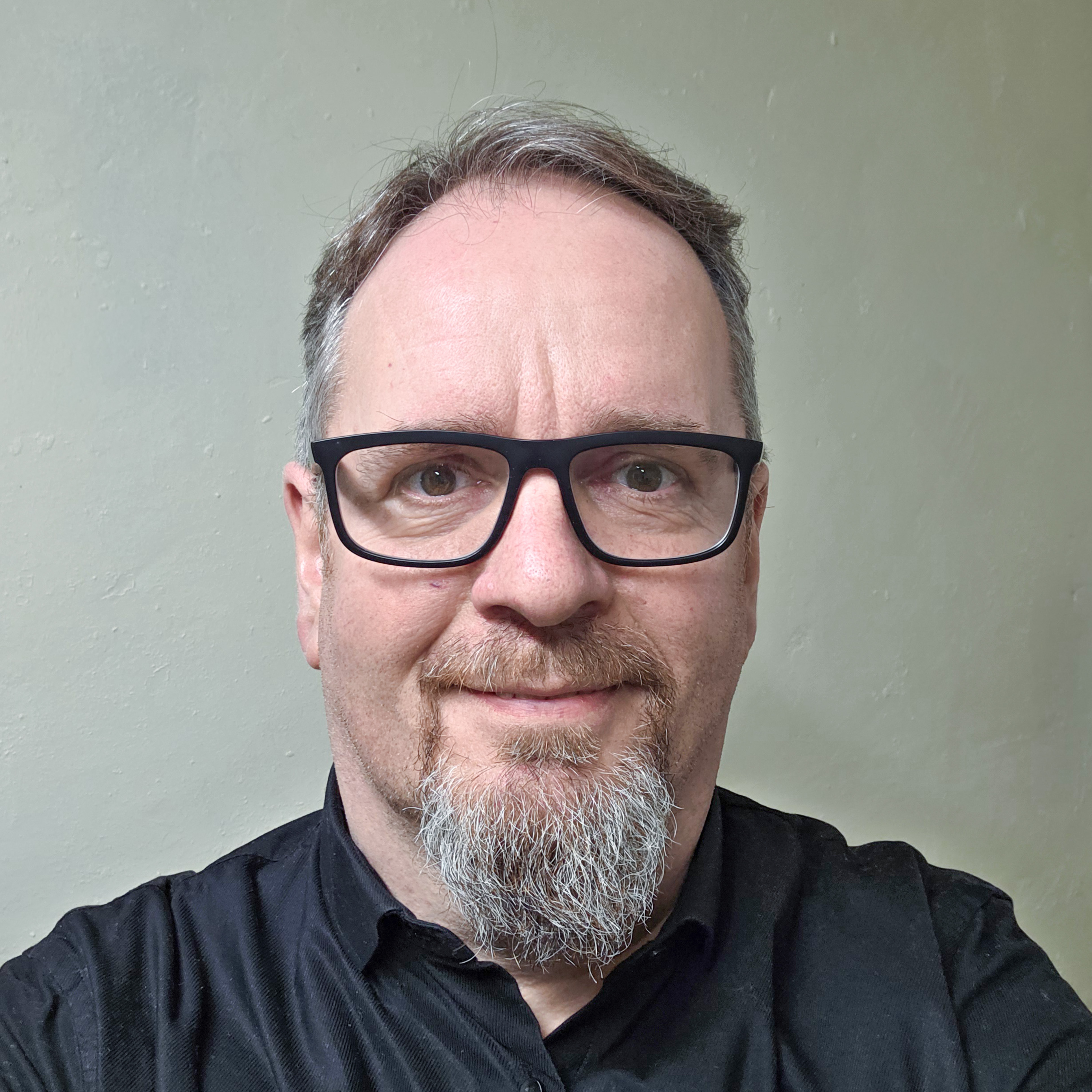 Photo de Henri Dupin