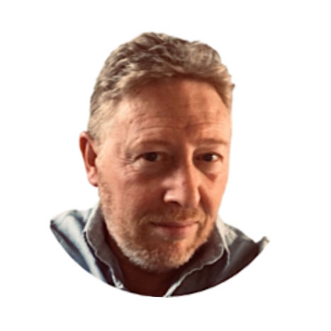 Photo de Pascal Bertin