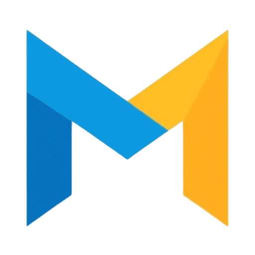 Photo de Mathieu Mollier