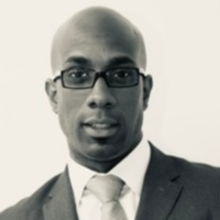 Photo de Xavier Anselme Vatin