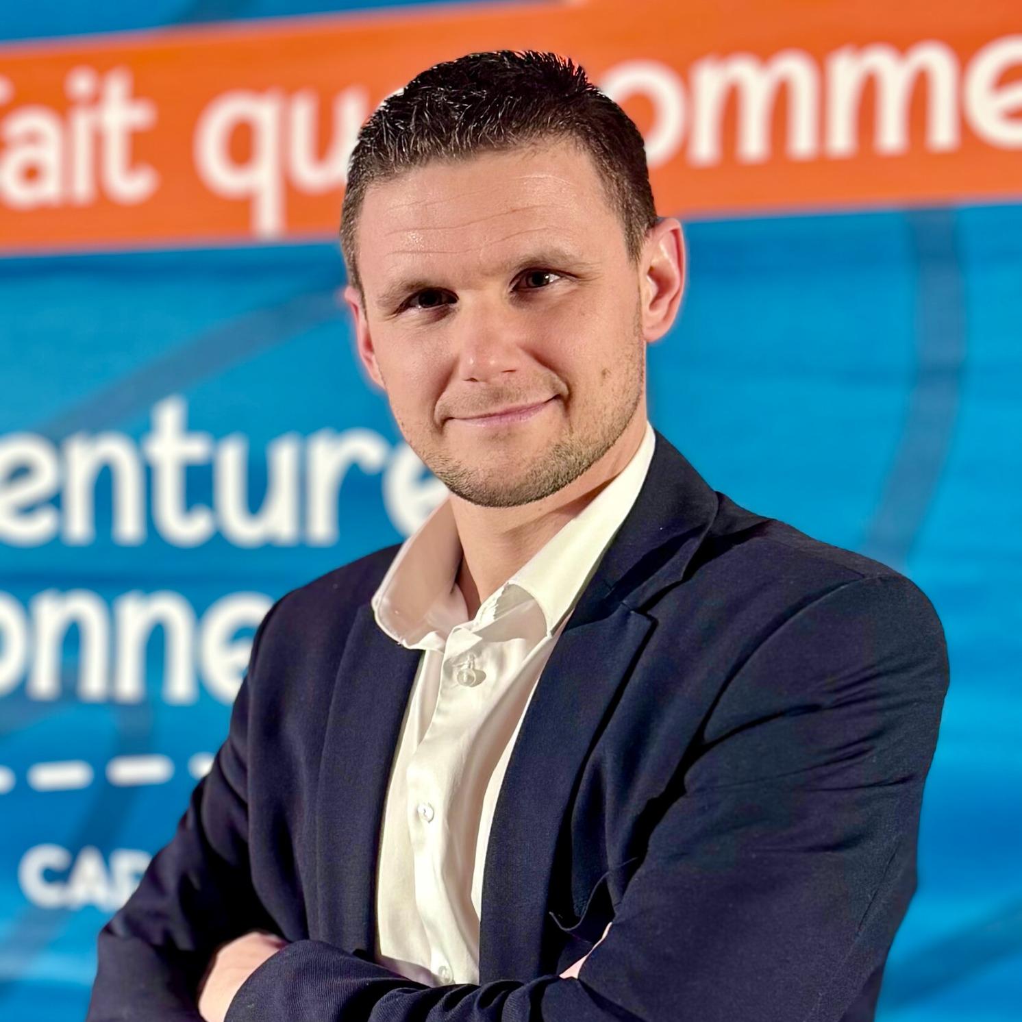 Photo de Jonathan Delarbre