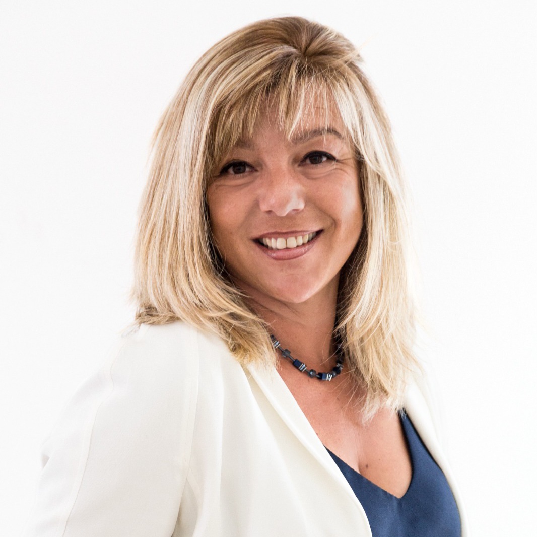 Photo de Maria De Lurdes Gomes Xavier