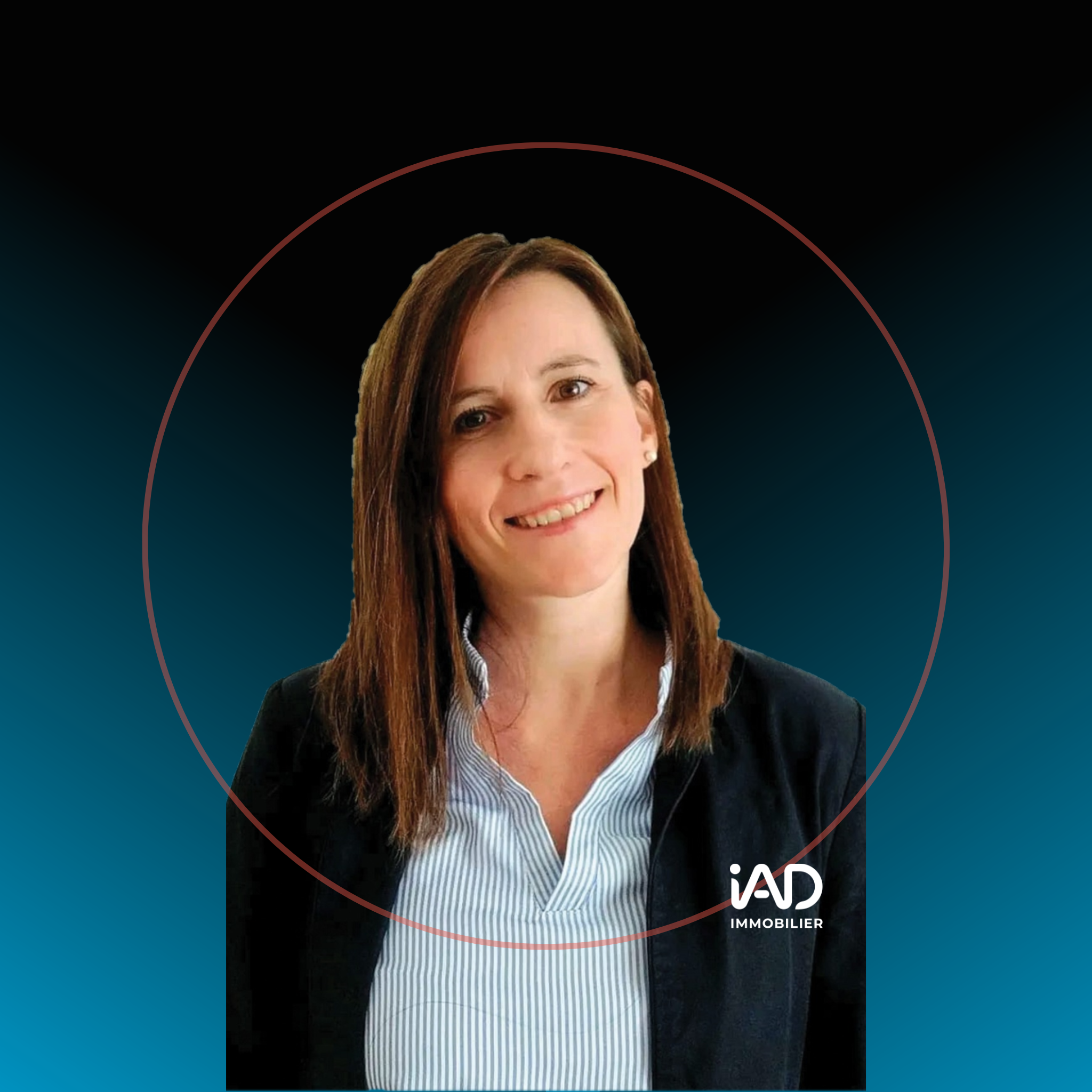 Photo de Virginie Boucaut