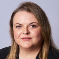 Photo de Elodie Bourdillel