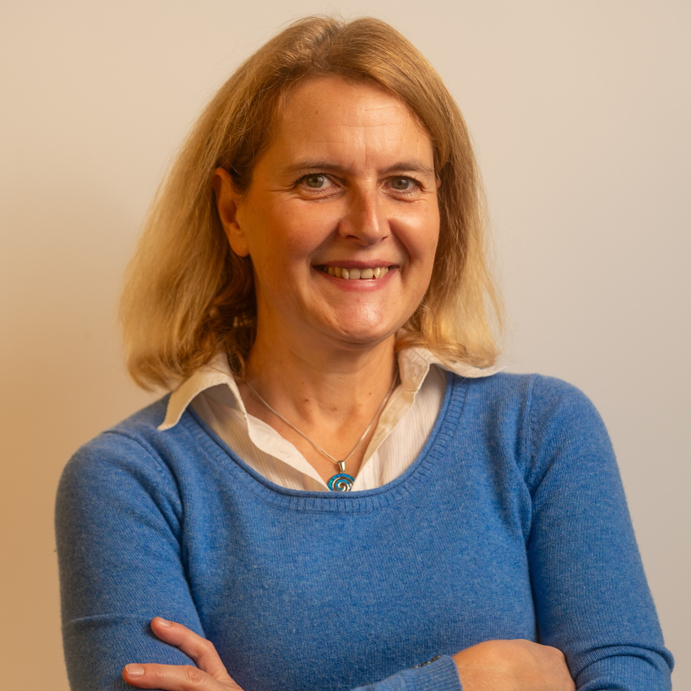 Photo de Véronique Lapeyrère