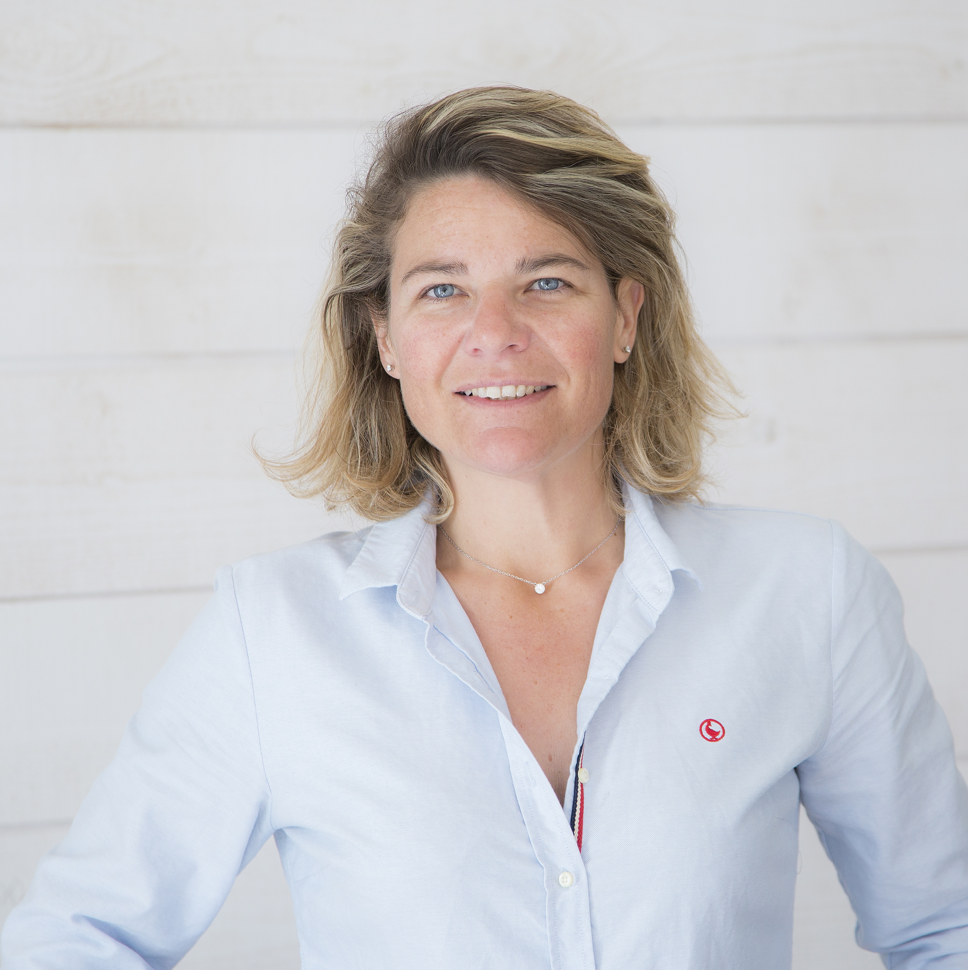 Photo de Barbara Duplessis