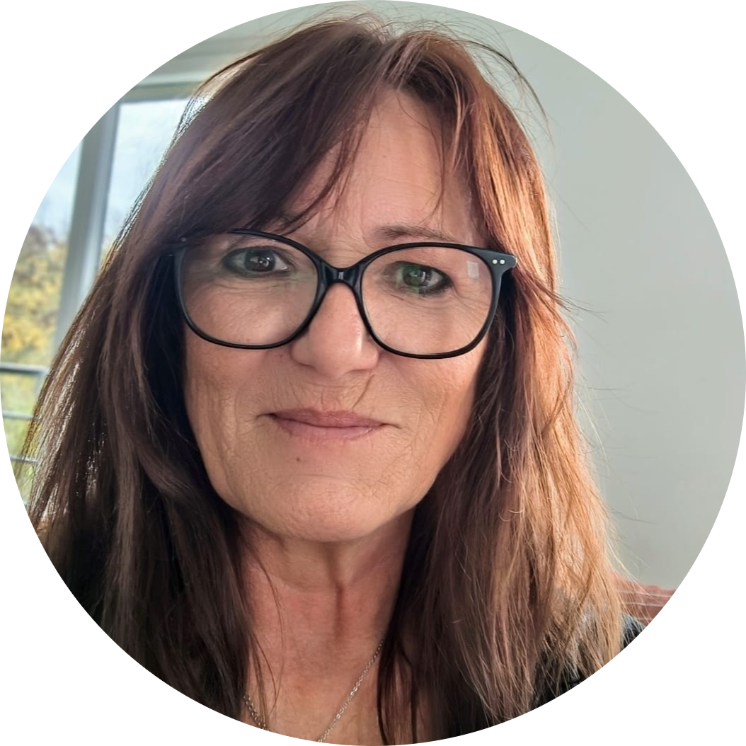 Photo de Béatrice Fayard