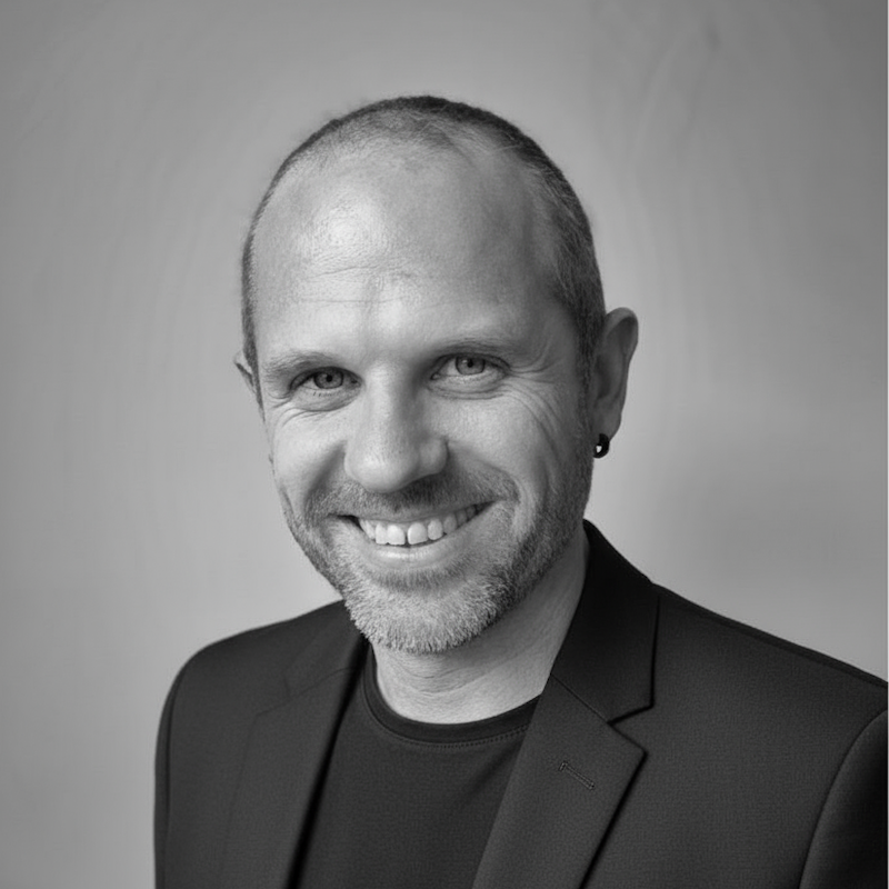 Photo de Julien Vinson