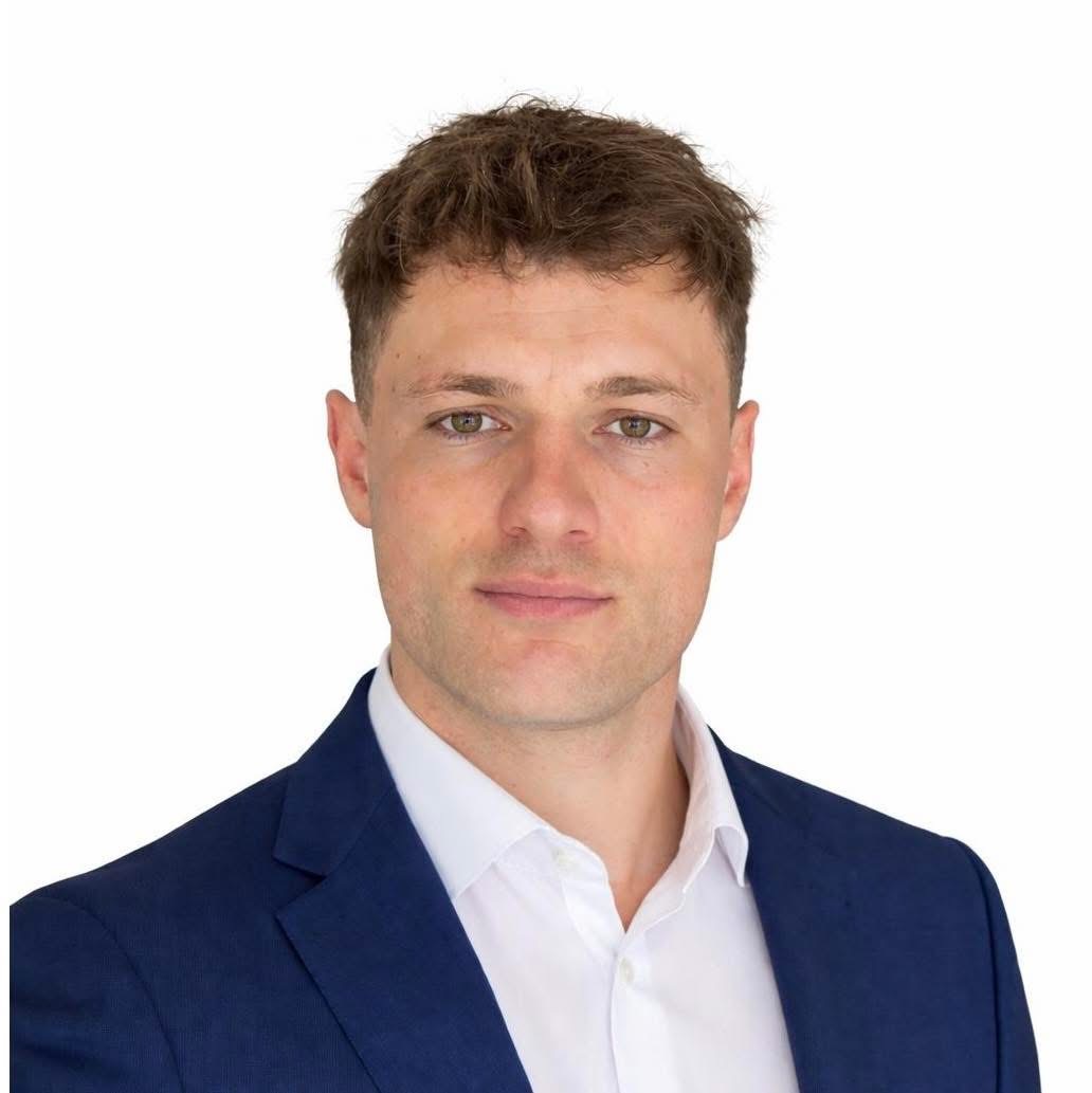 Photo de Thibault Nourry