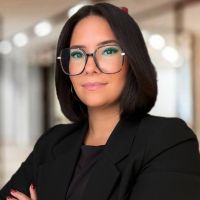 Photo de Alison Rodrigues