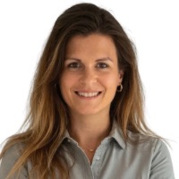 Photo de Floriane Ruffin