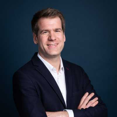 Photo de Emmanuel Gougeon