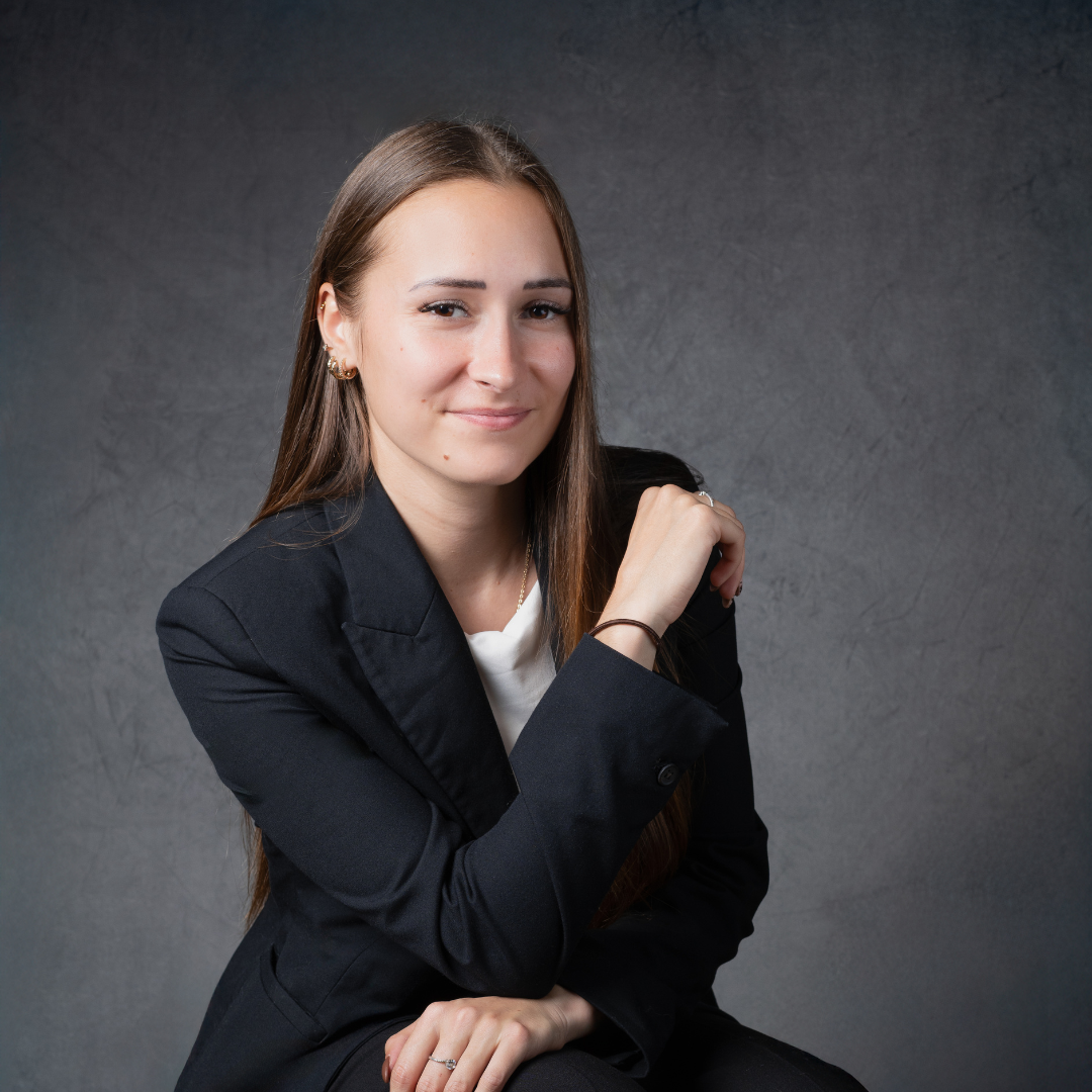 Photo de Eloïse Lafon