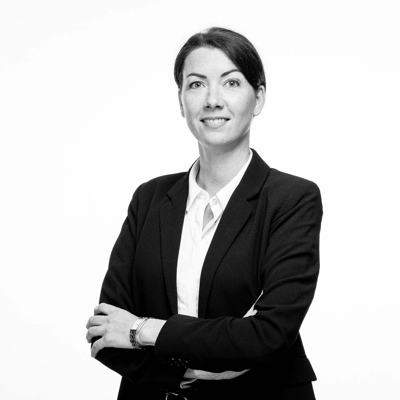 Photo de Alexandra MORICEAU