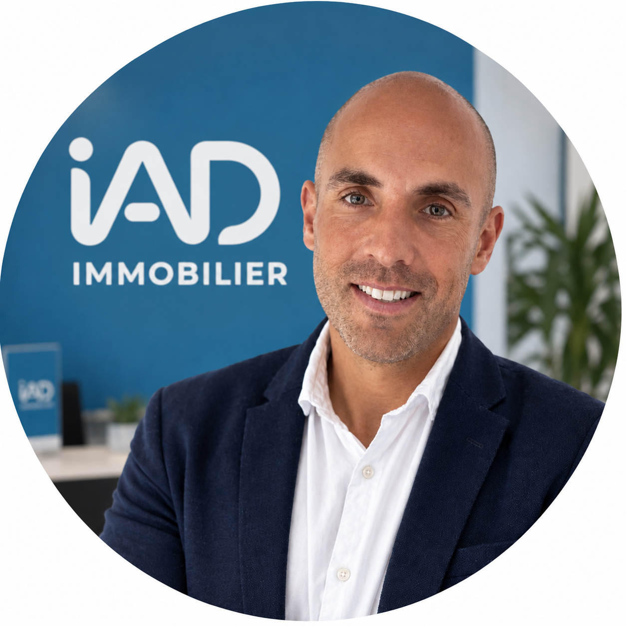 Photo de Yoann Chevalier
