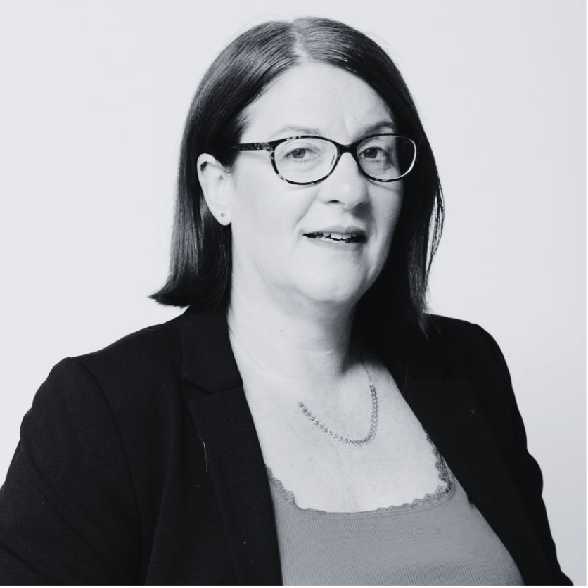 Photo de Séverine LE DEVORE