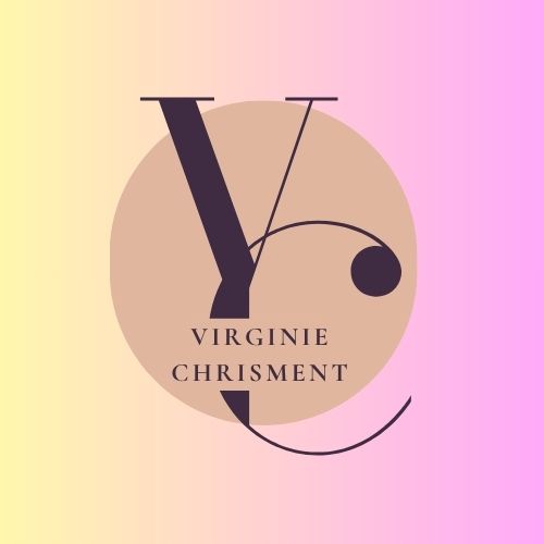 Photo de Virginie Chrisment