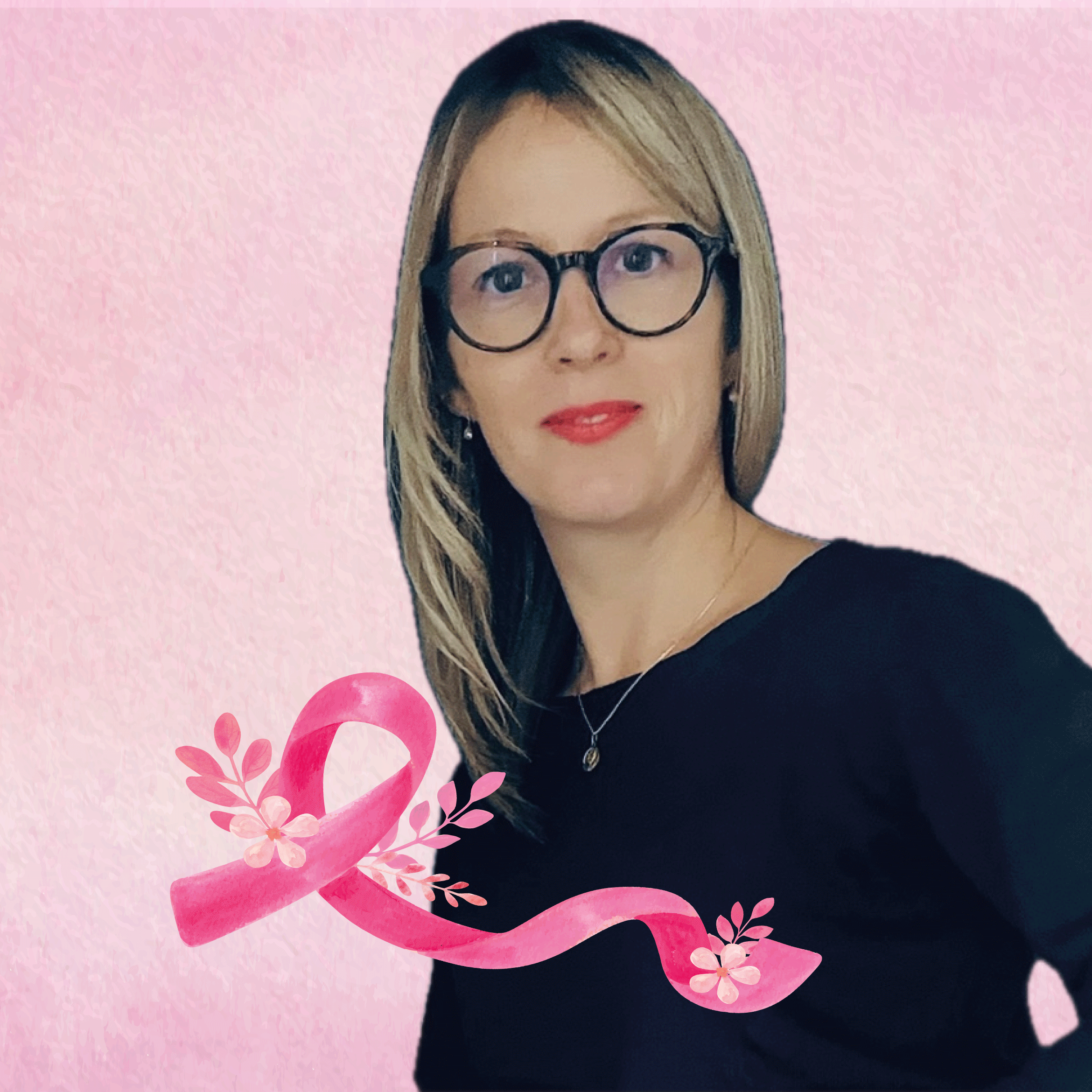 Photo de Alicia Moya