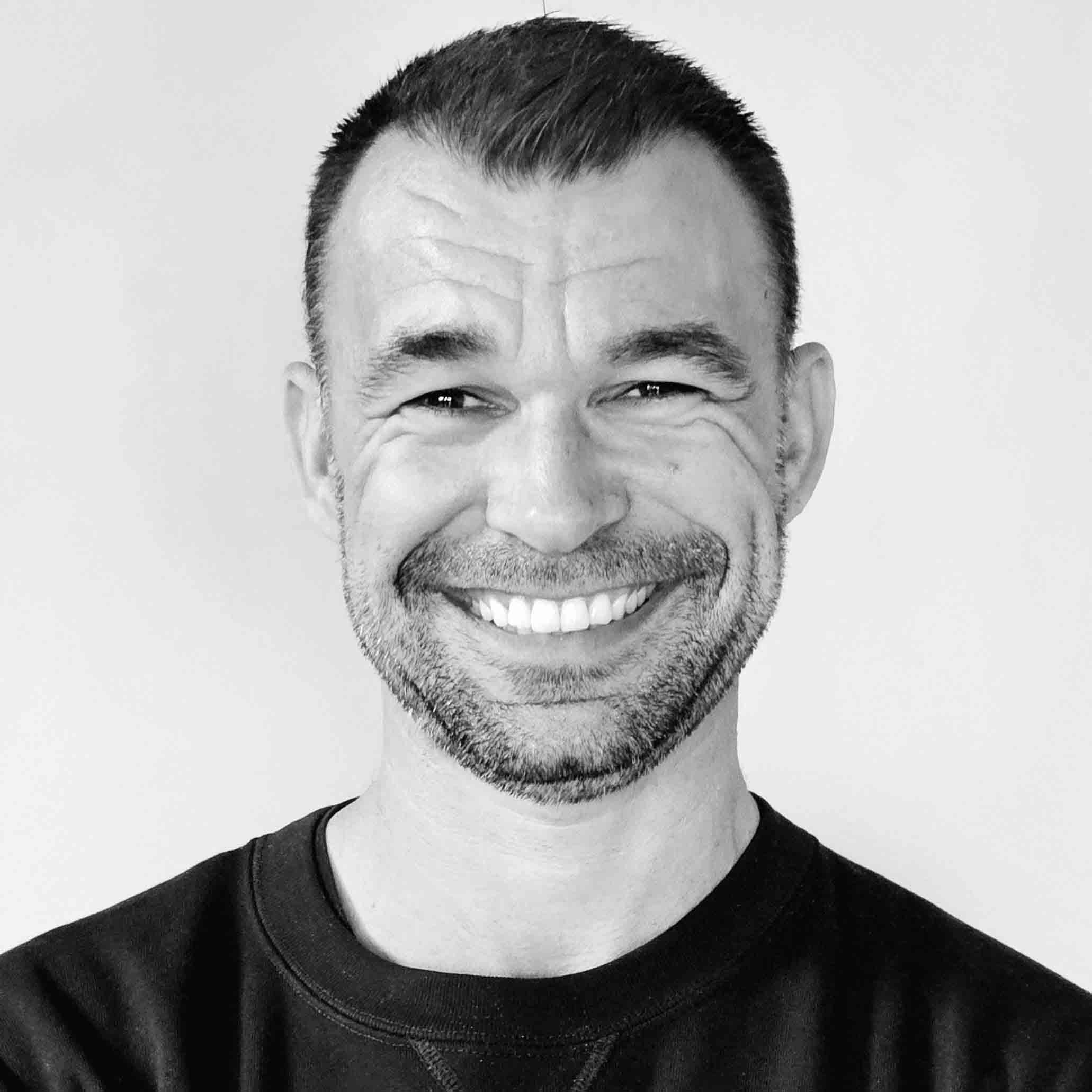 Photo de Antoine Monfajon