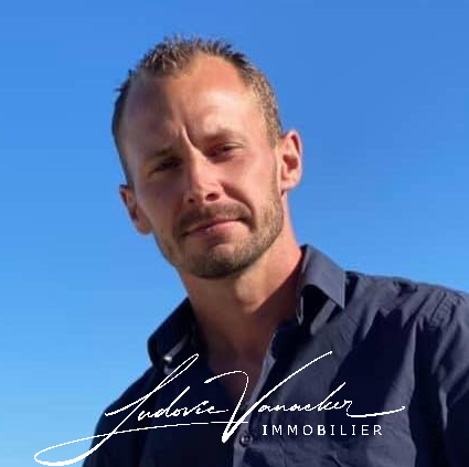 Photo de Ludovic Vanacker