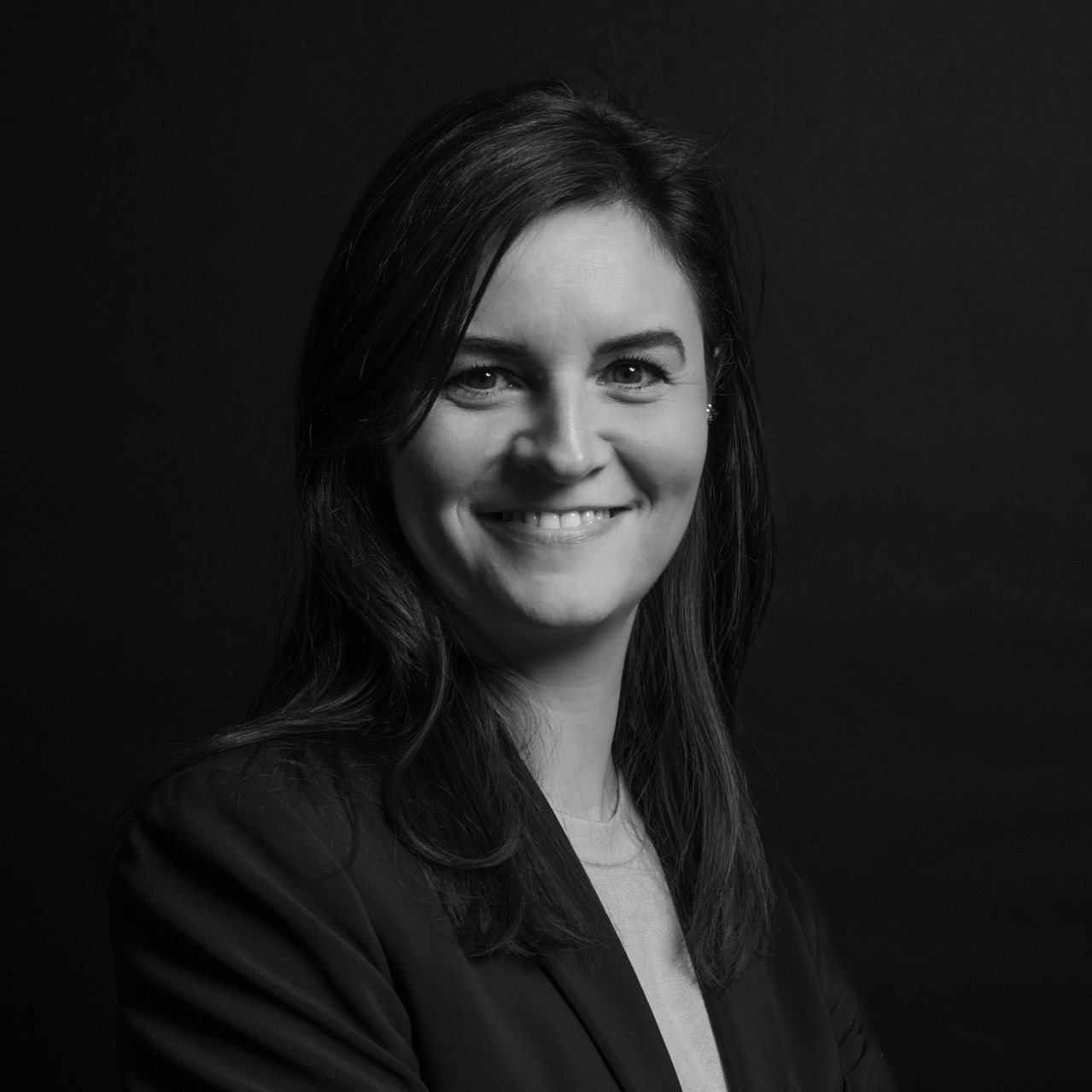 Photo de Coralie Desprez