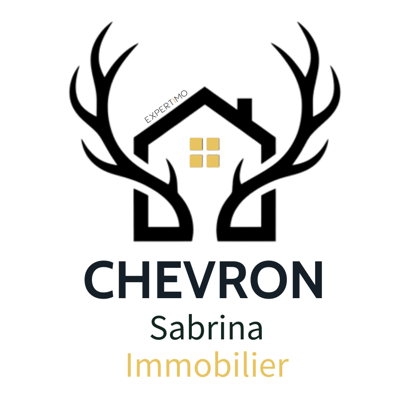 Photo de Sabrina CHEVRON