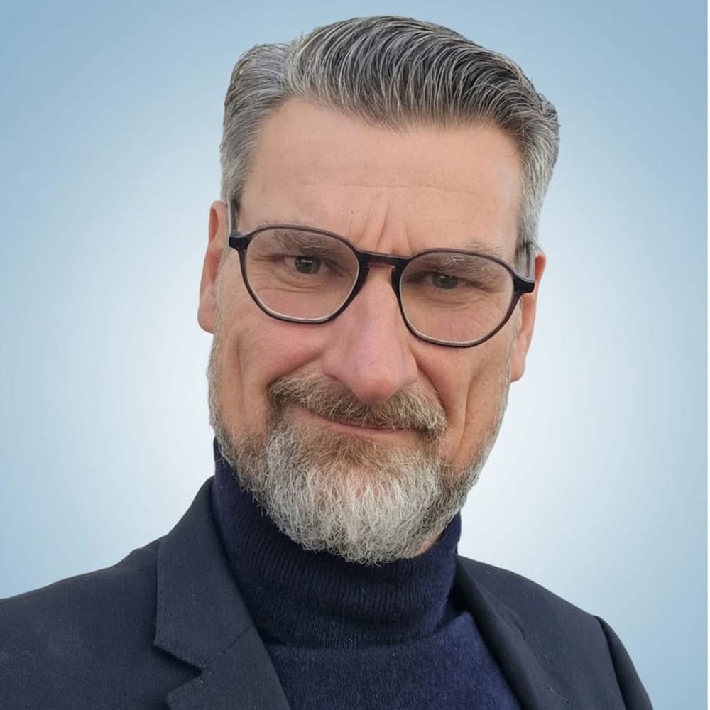 Photo de Christophe Nidriche