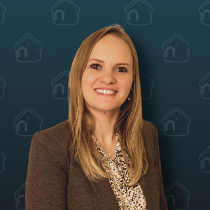 Photo de Stéphanie Grenaud