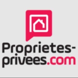 Photo de Mathilde Vigier