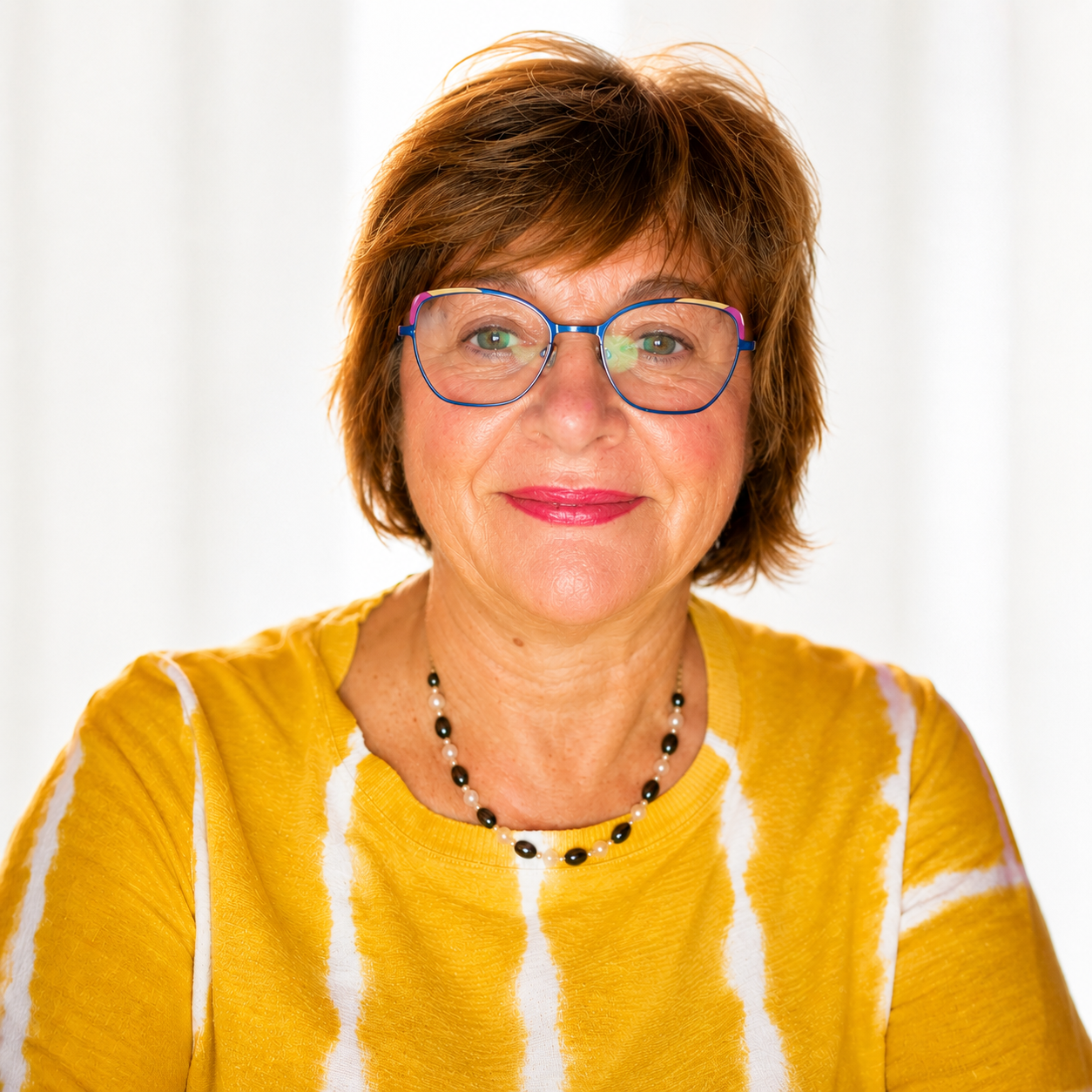 Photo de Florence Ceugnart