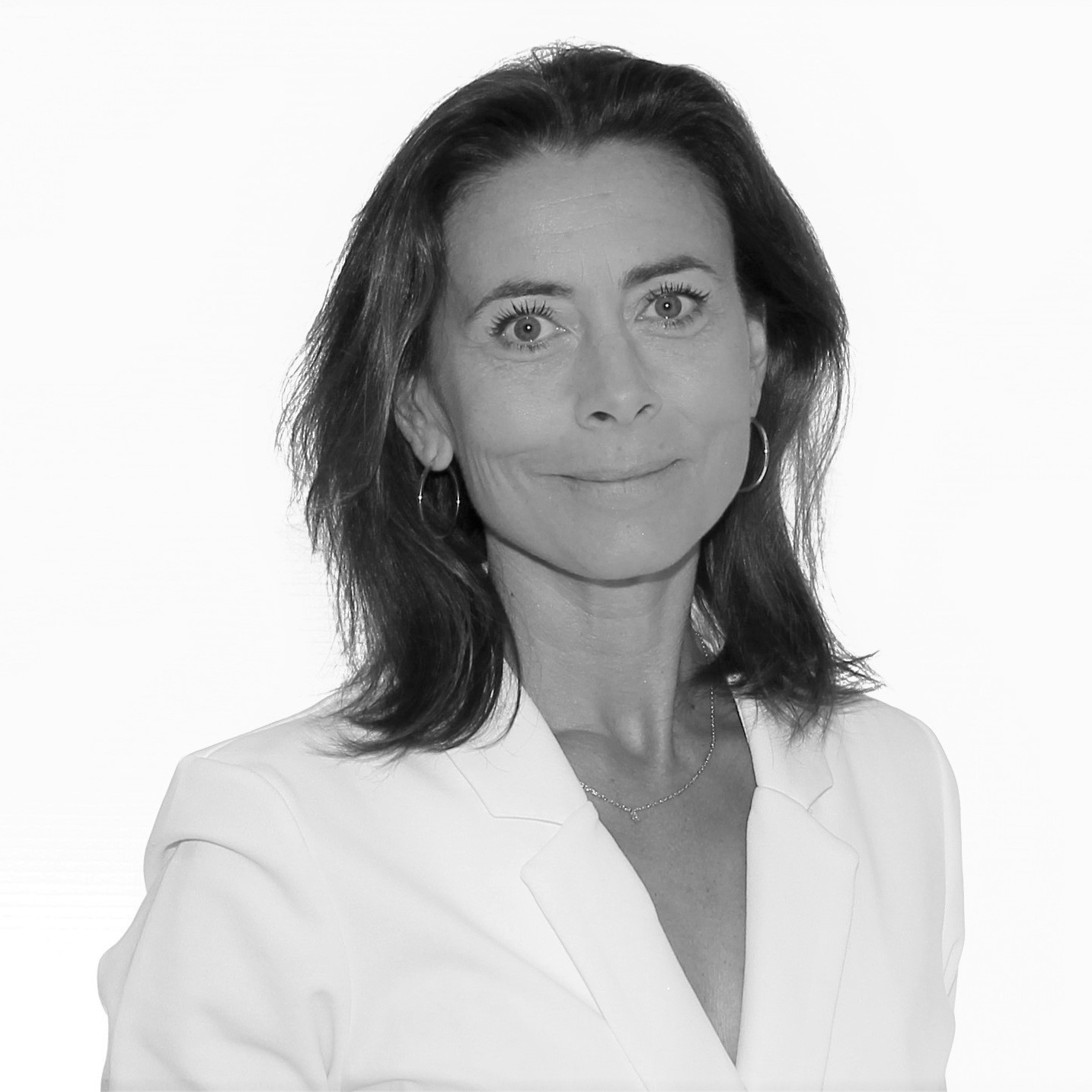 Photo de Cécile TINCE