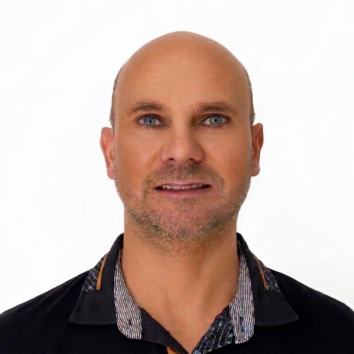 Photo de Jérôme FEUILLASSIER