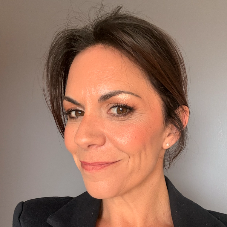 Photo de Virginie Rault