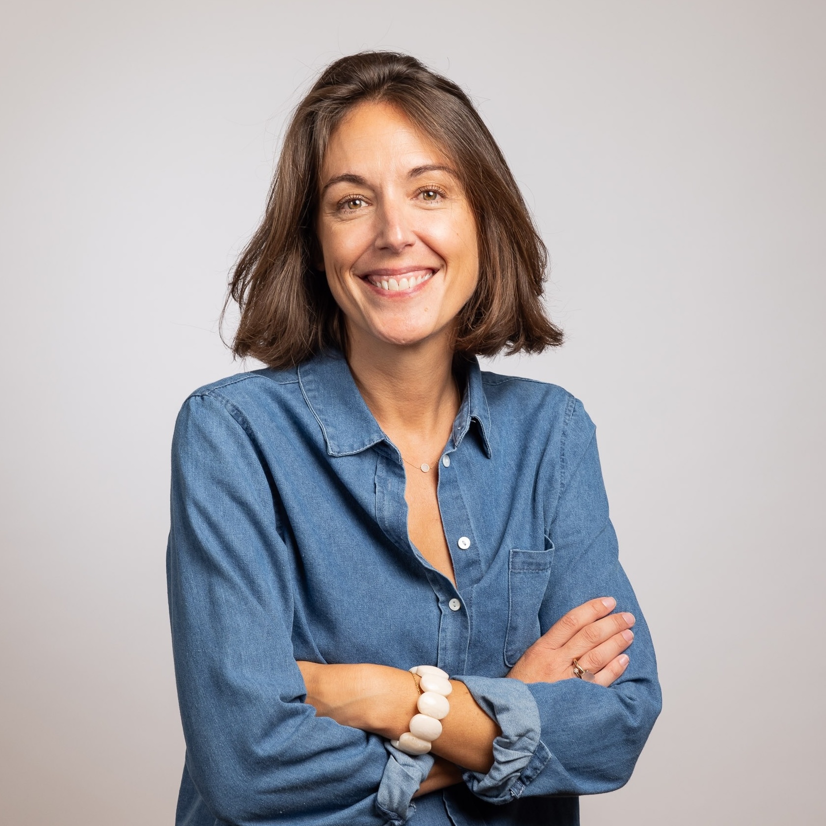 Photo de Mary Razet