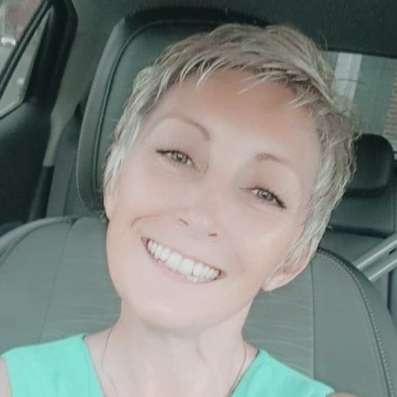 Photo de Emmanuelle Doré