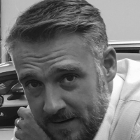 Photo de Xavier Van Stappen