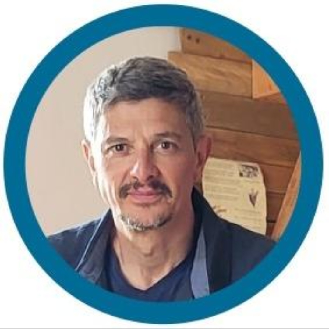 Photo de Olivier Livio Goutal