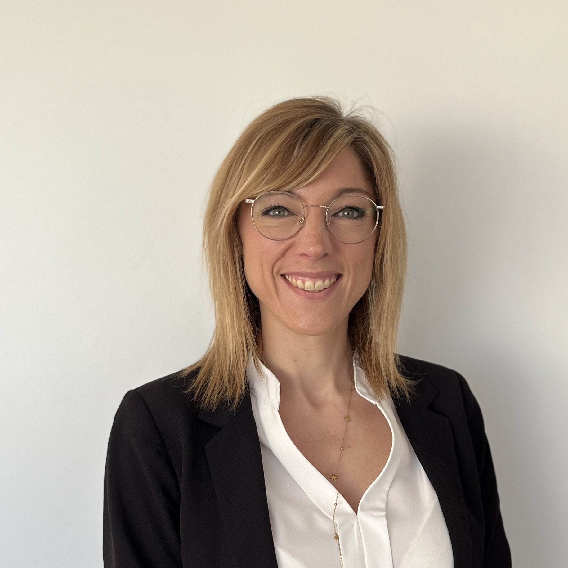 Photo de Audrey Giess