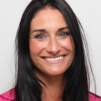 Photo de Aurore Raflegeau