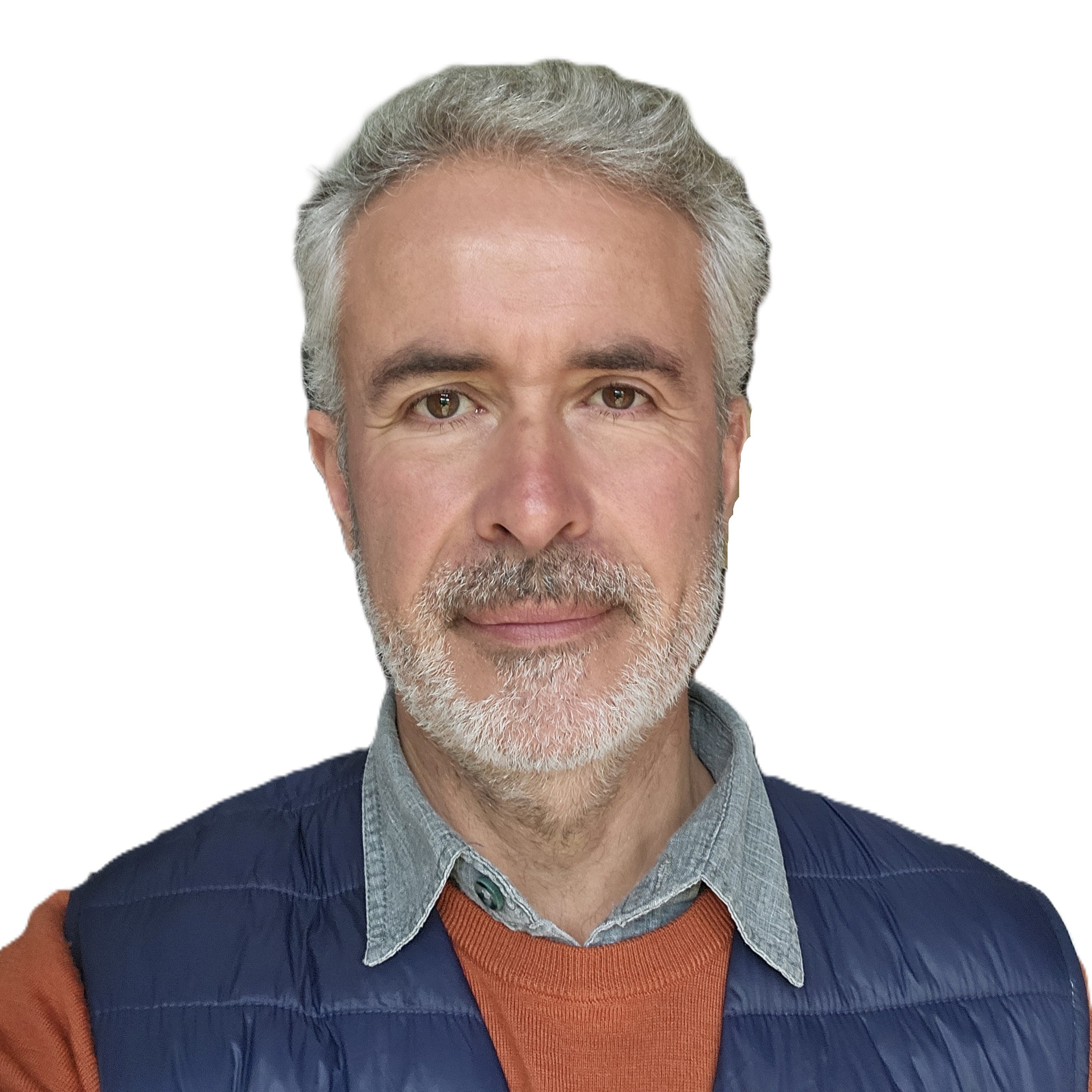 Photo de Pierick Sécuteur