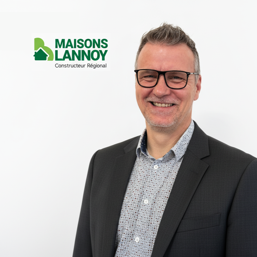 Photo de Arnaud Lamarque