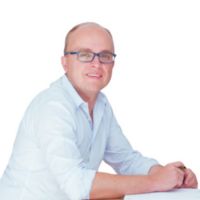 Photo de Bassaler Fabrice