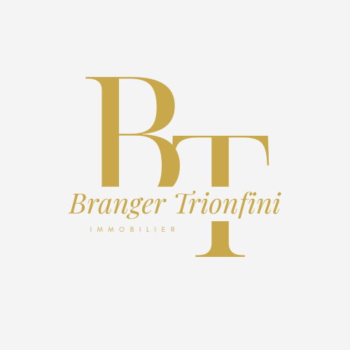 Photo de Kévin Branger Trionfini