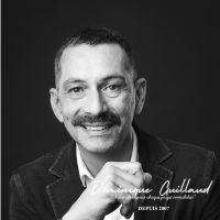 Photo de Dominique Guillaud