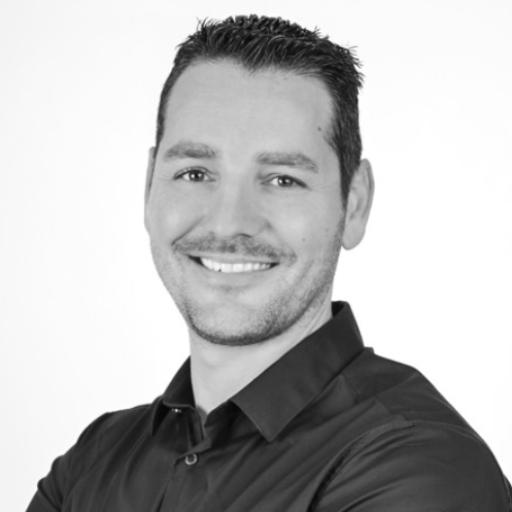 Photo de Gilles Groshans