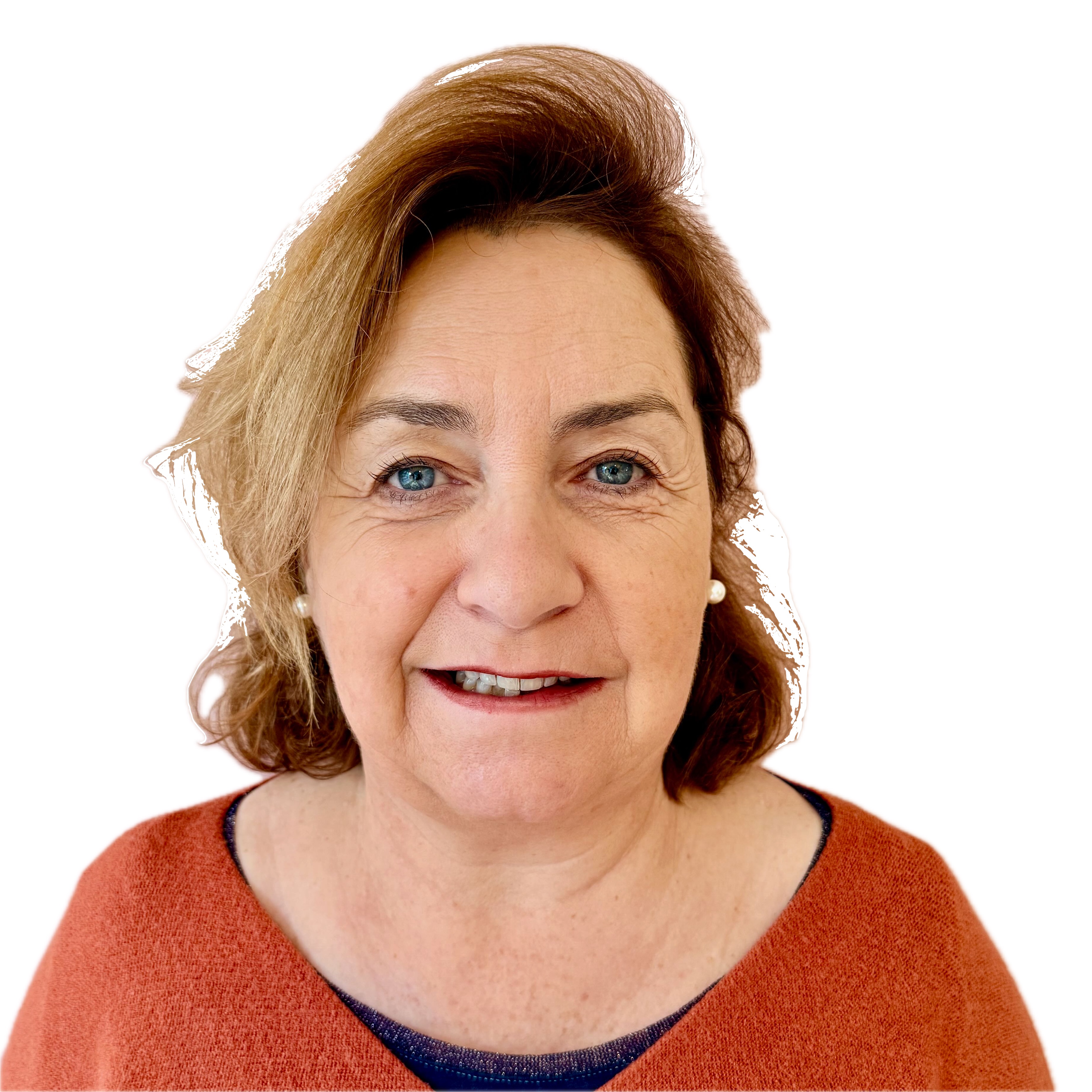Photo de Florence Riou