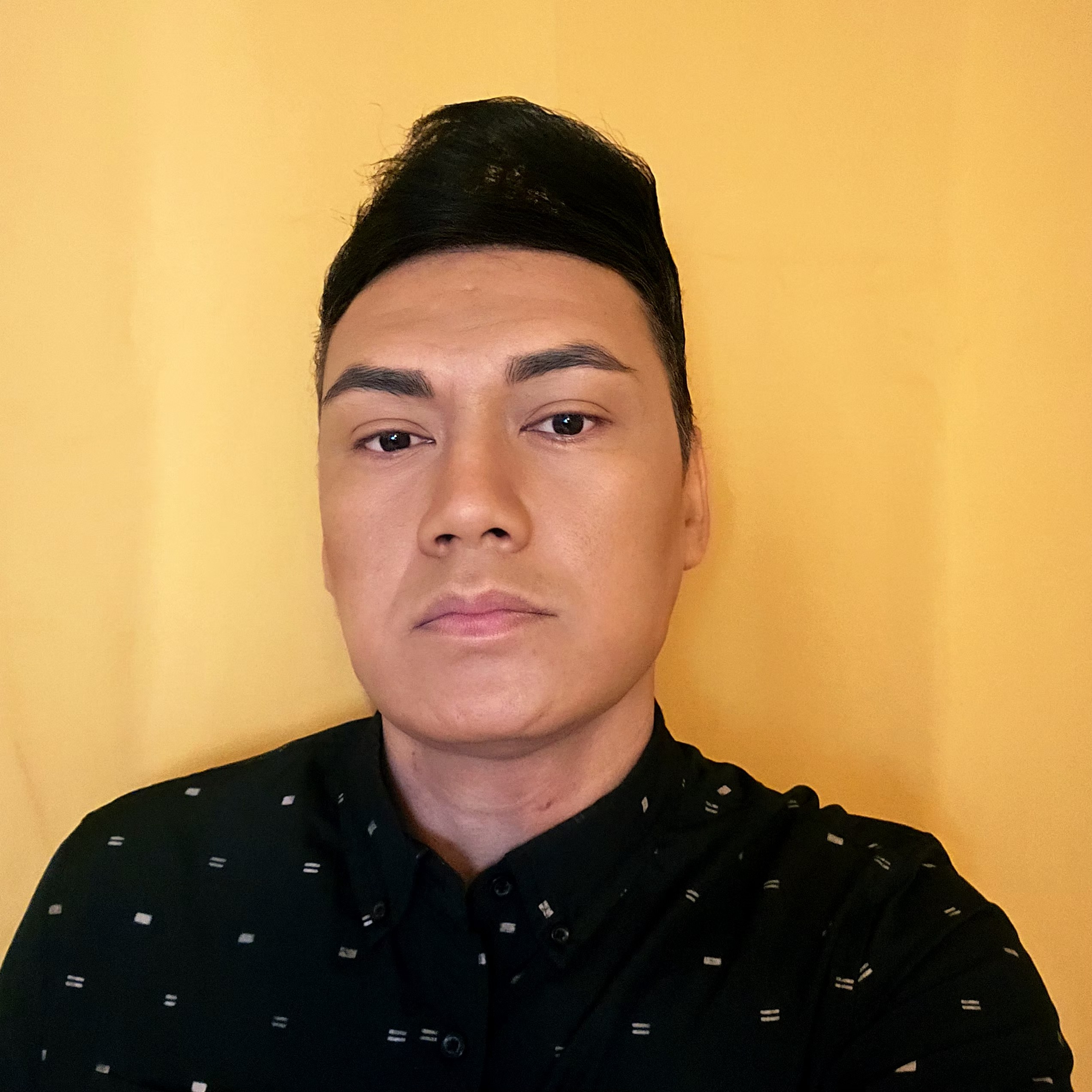 Photo de Harrys KELLER