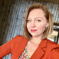 Photo de Marine Blanck