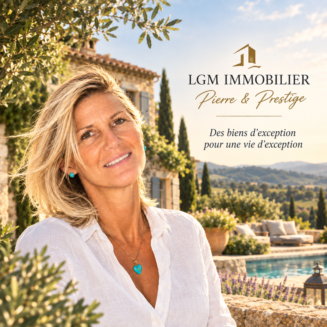 Photo de Pascaline Houvenaghel