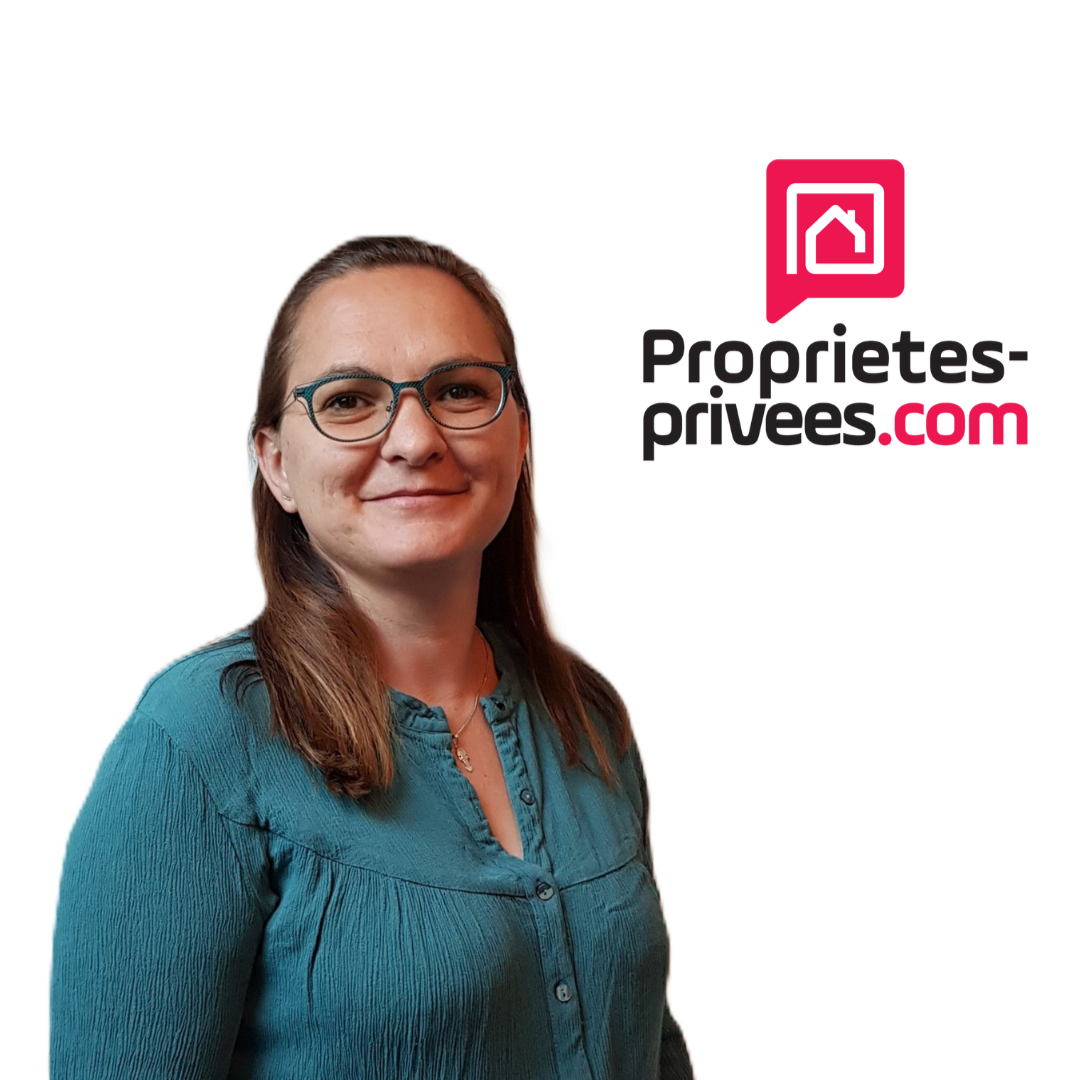 Photo de Cécile Lesuisse